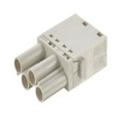 09140045101 HARTING product image